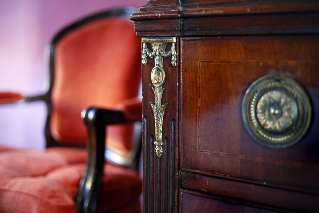 La Torre Dei Canonici Lumellogno Zewnętrze zdjęcie